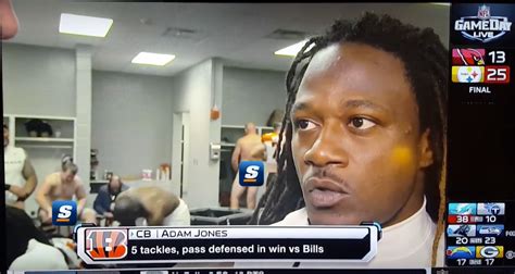 bengals cheerleaders nude|NFL Network accidentally shows naked Bengals players in locker .